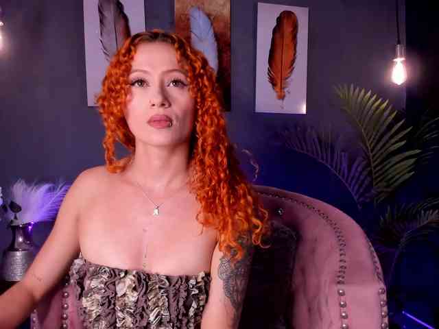 amyevans