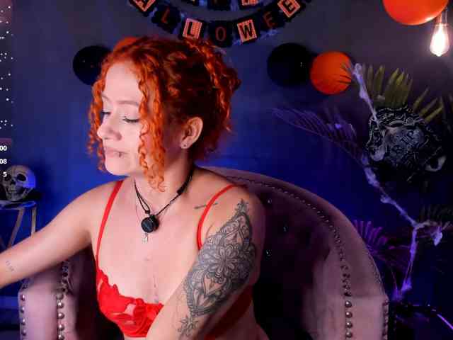 amyevans