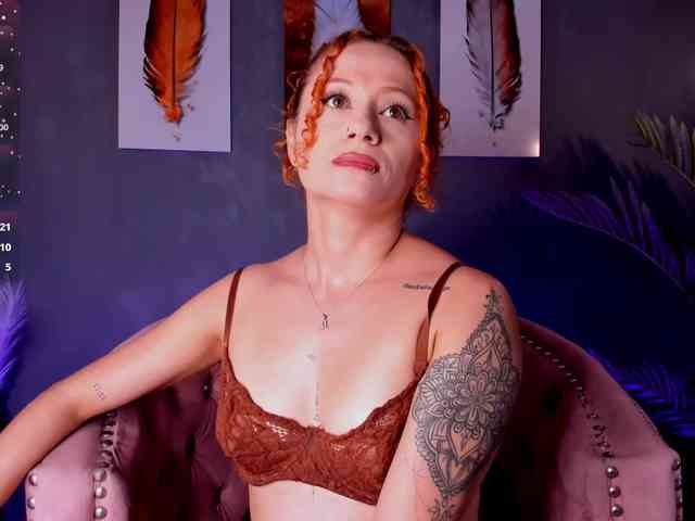 amyevans