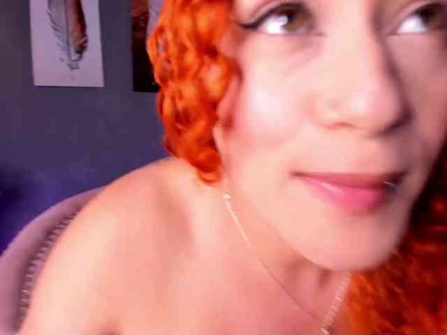 amyevans