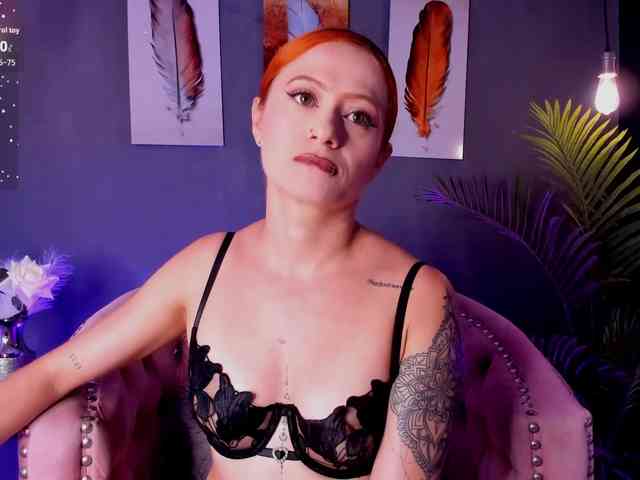 amyevans