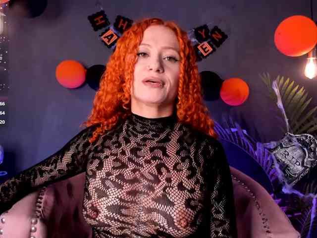 amyevans amyevans