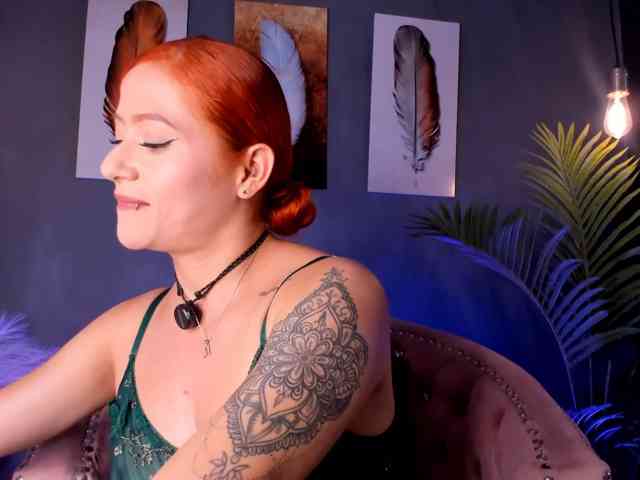 amyevans amyevans