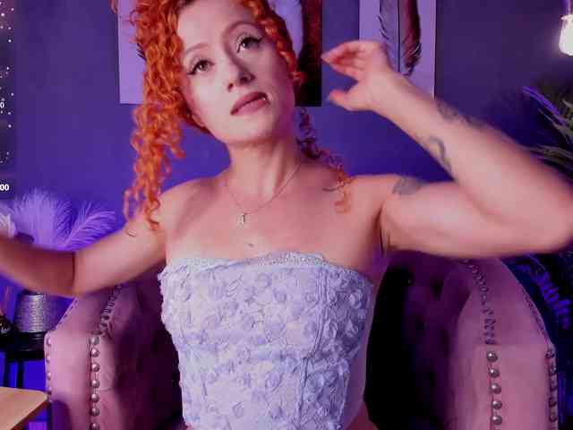 amyevans amyevans