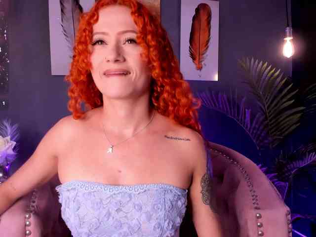 amyevans