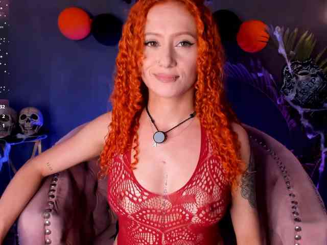 amyevans