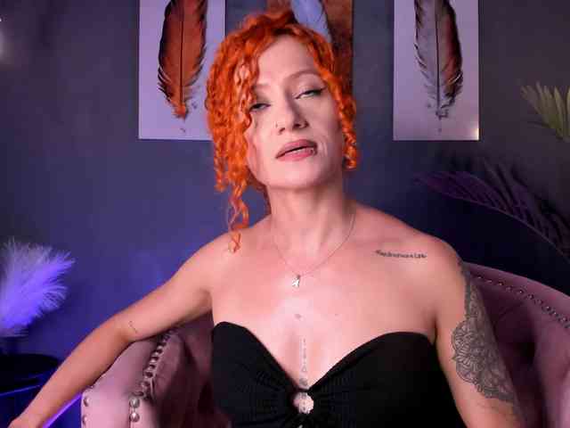 amyevans