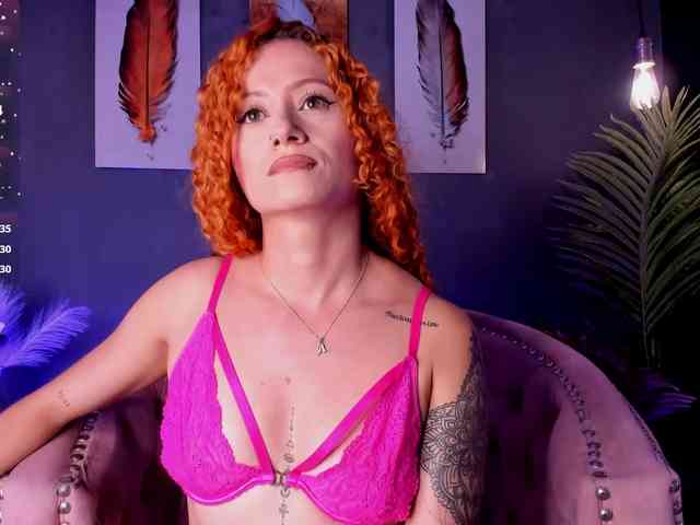 amyevans amyevans