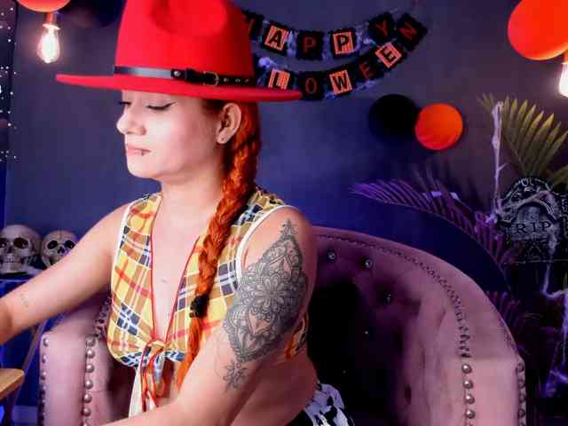amyevans