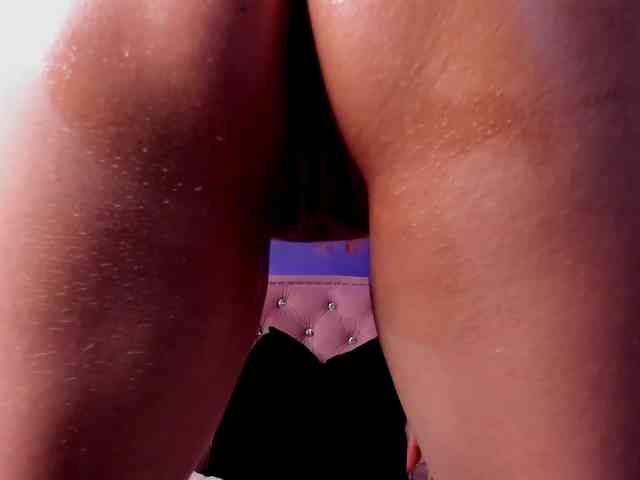 amyevans