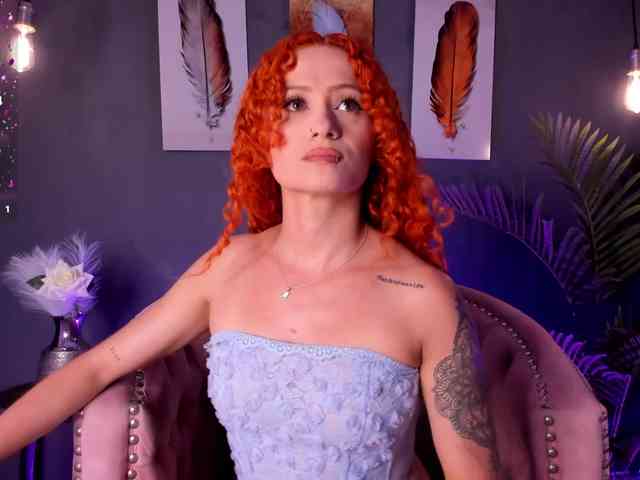 amyevans amyevans
