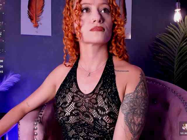 amyevans