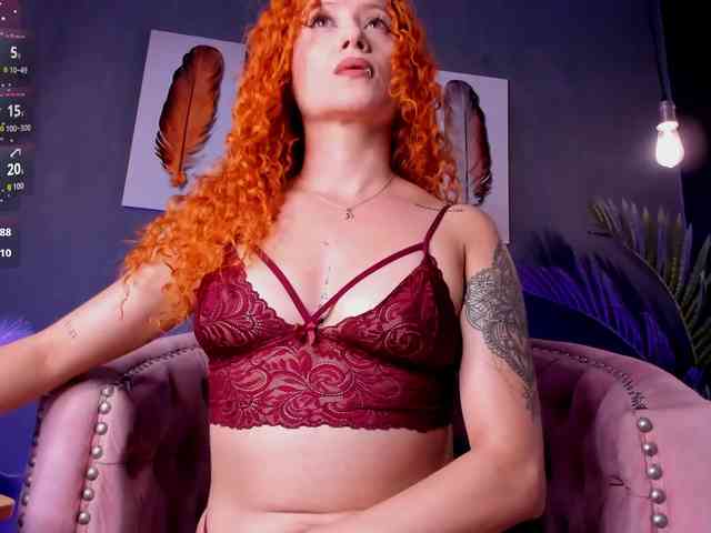amyevans