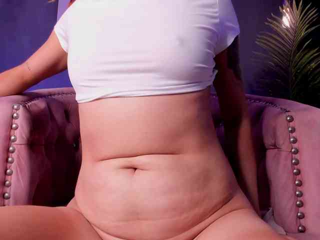 amyevans