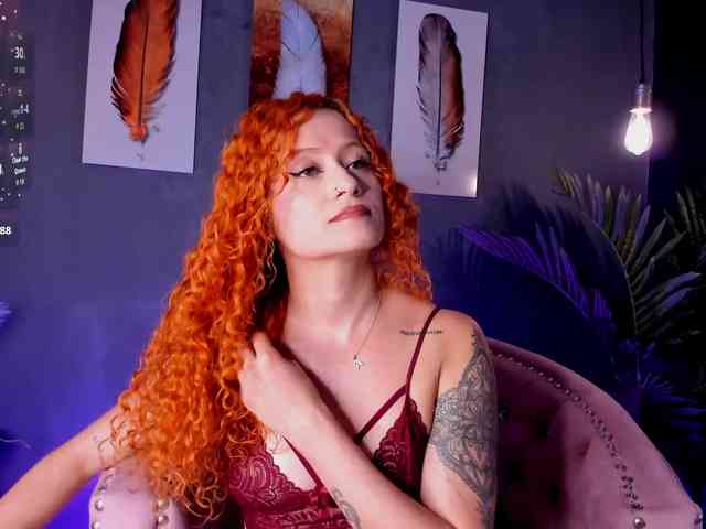 amyevans