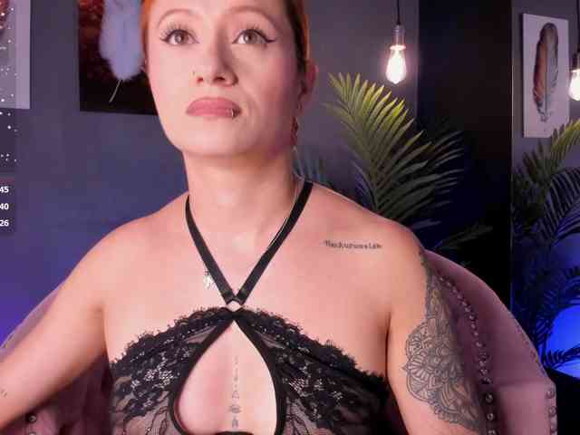 amyevans