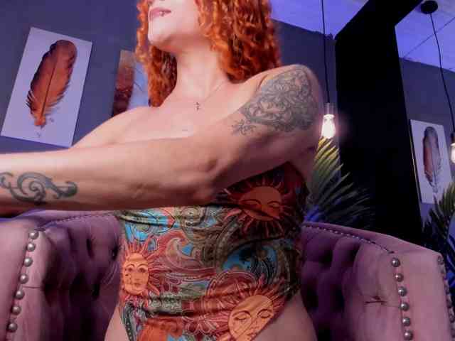 amyevans