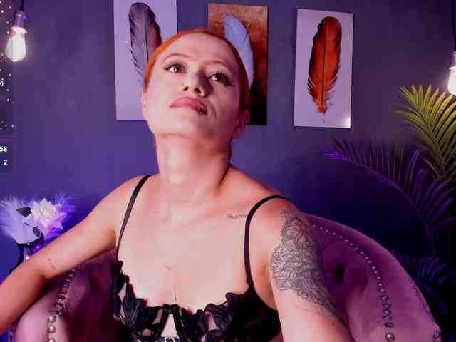 amyevans