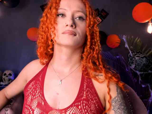 amyevans