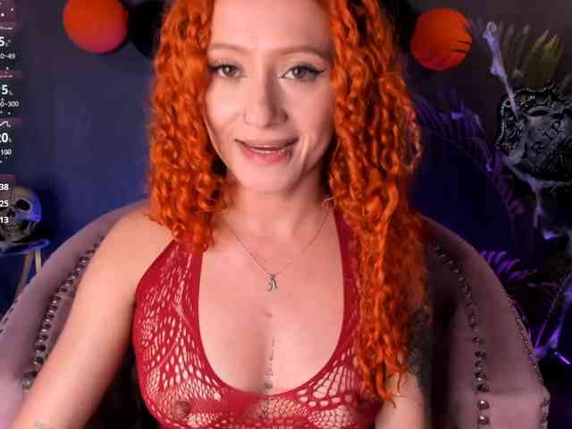 amyevans amyevans