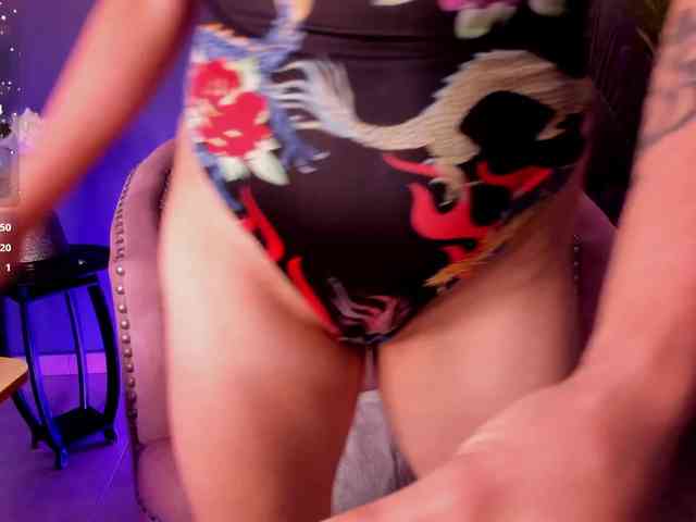 amyevans