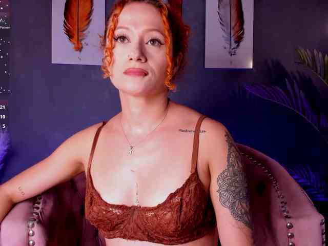 amyevans amyevans