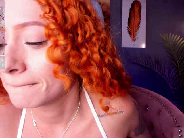 amyevans