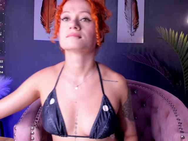 amyevans amyevans