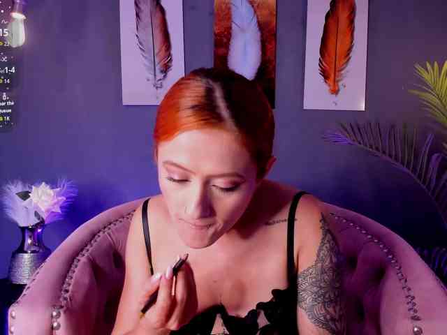 amyevans