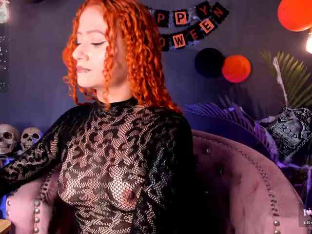 amyevans amyevans