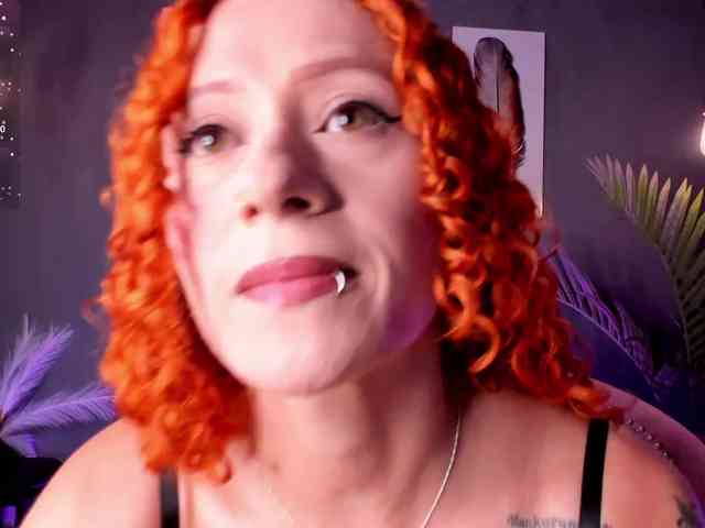 amyevans