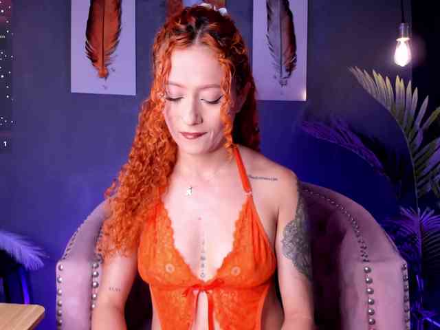 amyevans