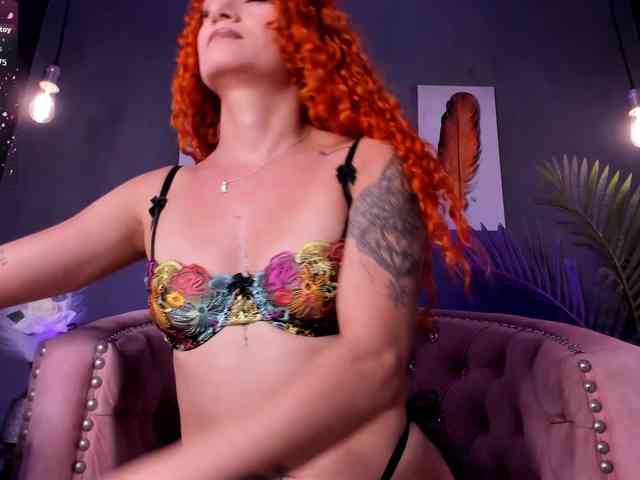 amyevans amyevans