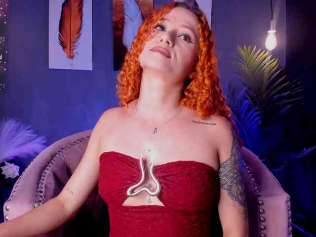 amyevans