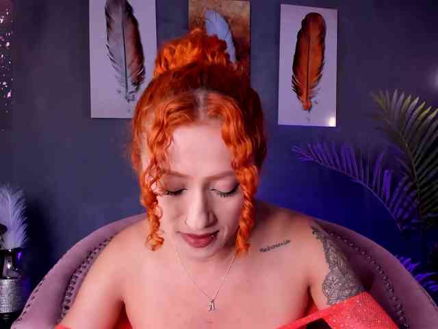 amyevans amyevans