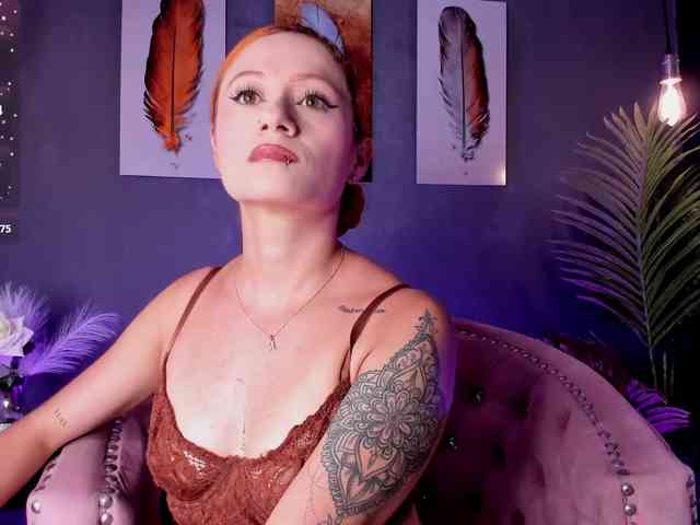 amyevans