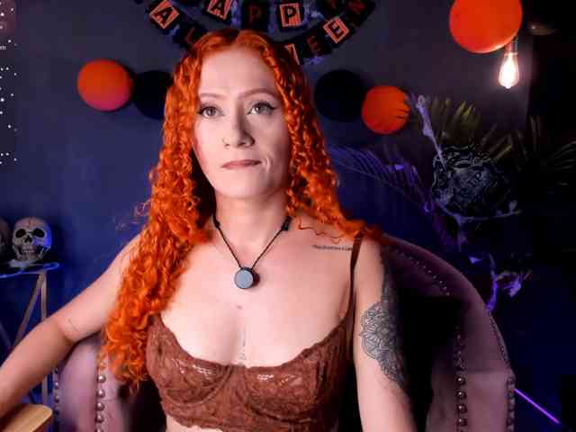 amyevans amyevans