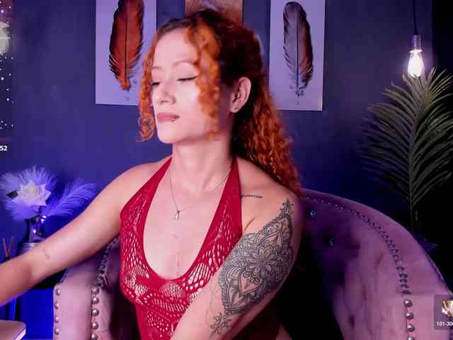 amyevans