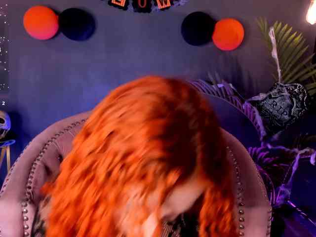 amyevans amyevans