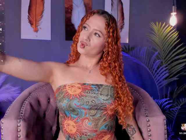 amyevans