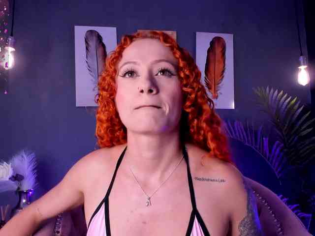 amyevans