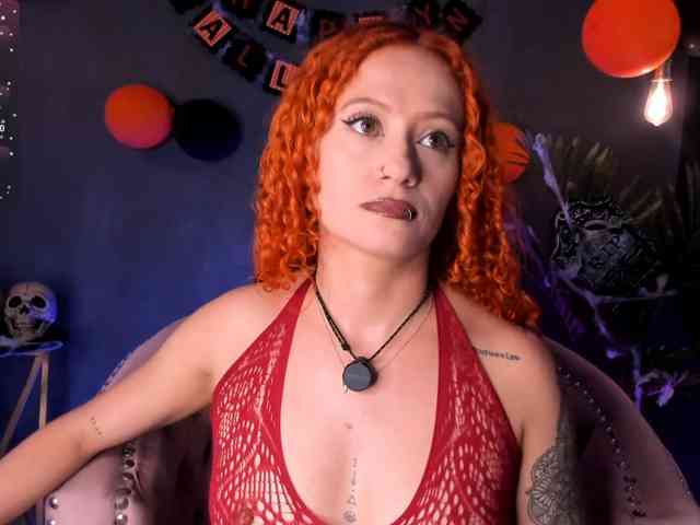 amyevans