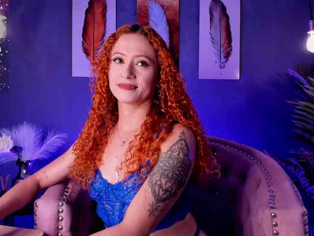 amyevans amyevans