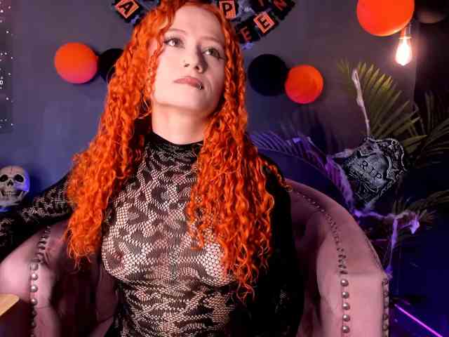 amyevans