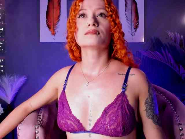 amyevans