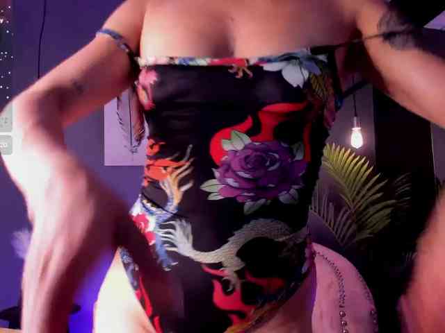 amyevans