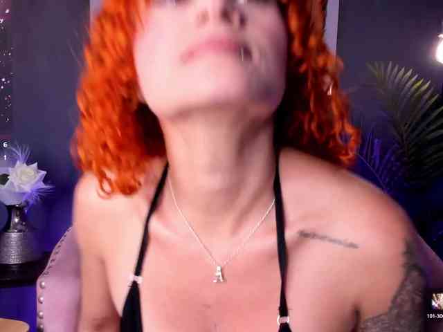 amyevans