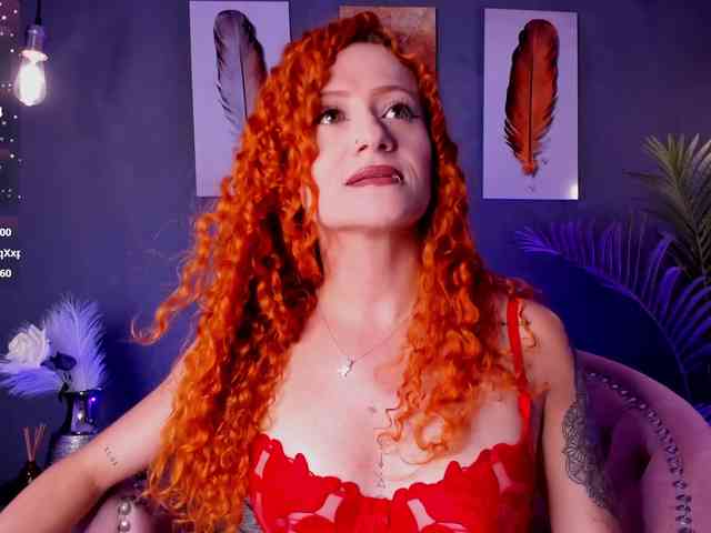amyevans