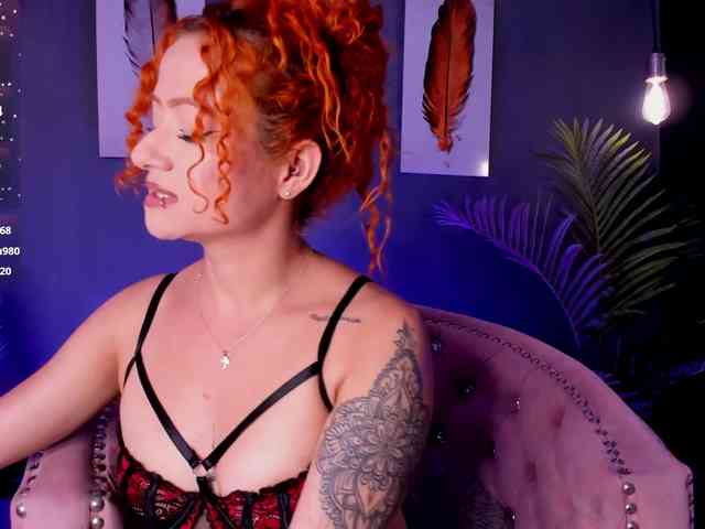 amyevans