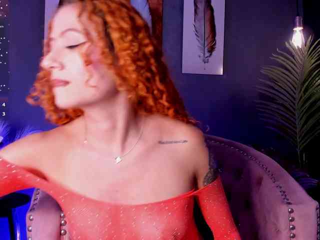 amyevans